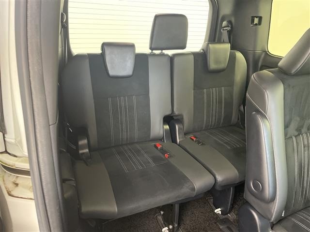 Toyota ESQUIRE 2019 7966381-8