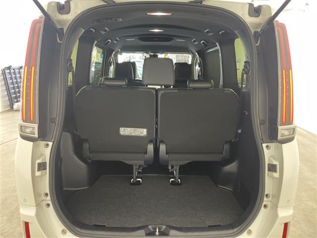 Toyota ESQUIRE 2019 7966381-9