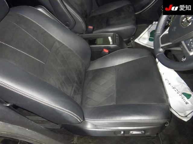 Toyota ESTIMA 2018 7966756-6