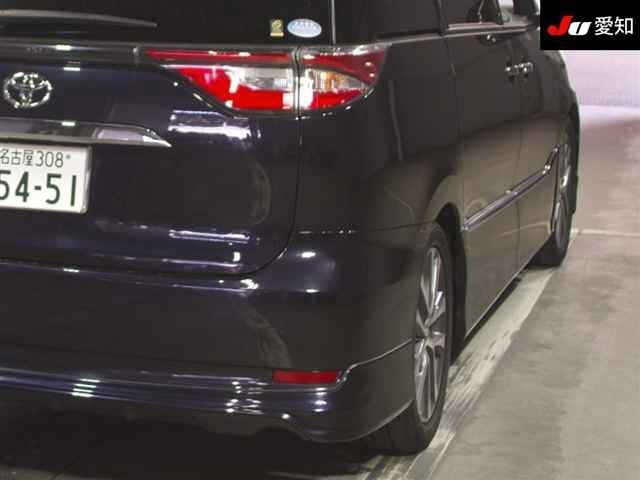 Toyota ESTIMA 2018 7966756-8