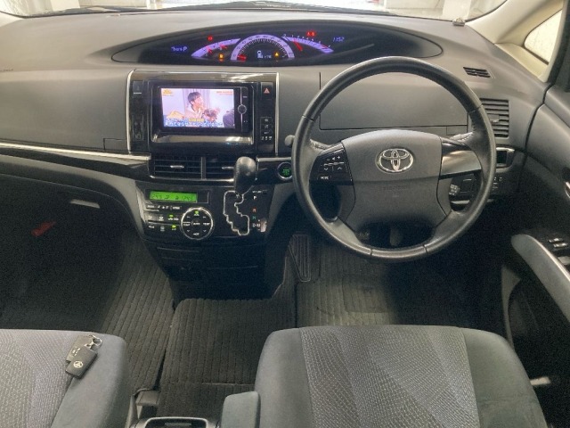 Toyota ESTIMA 2012 7966757-3