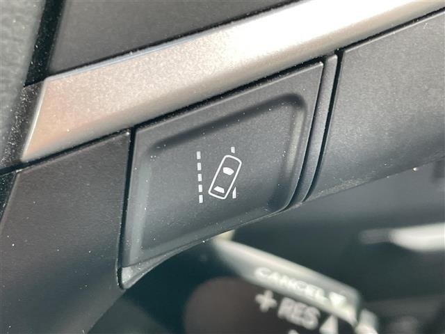Toyota ESTIMA 2017 7966916-1