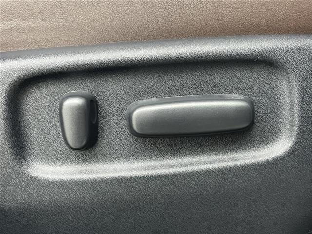 Toyota ESTIMA 2017 7966916-11