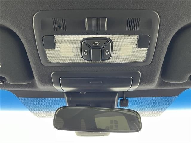 Toyota ESTIMA 2017 7966916-13