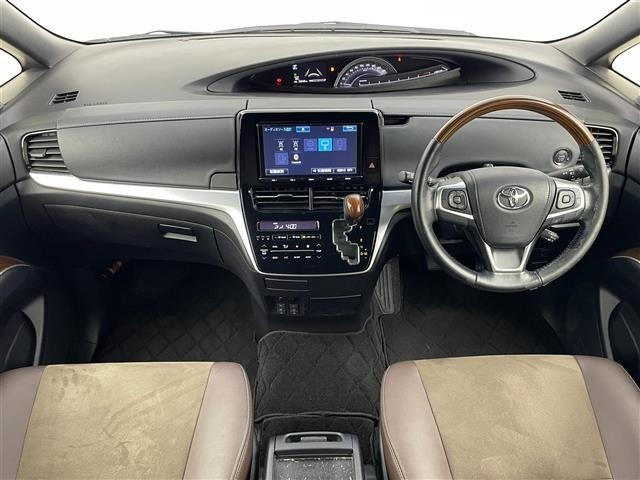 Toyota ESTIMA 2017 7966916-16
