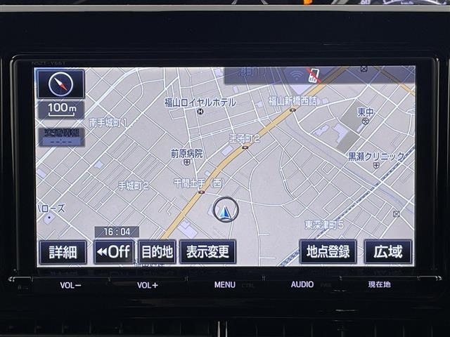 Toyota ESTIMA 2017 7966916-17