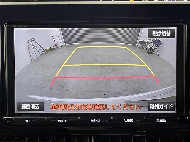Toyota ESTIMA 2017 7966916-18