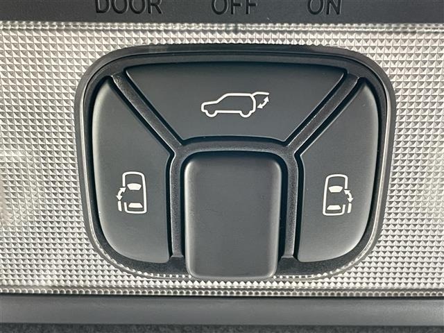 Toyota ESTIMA 2017 7966916-19