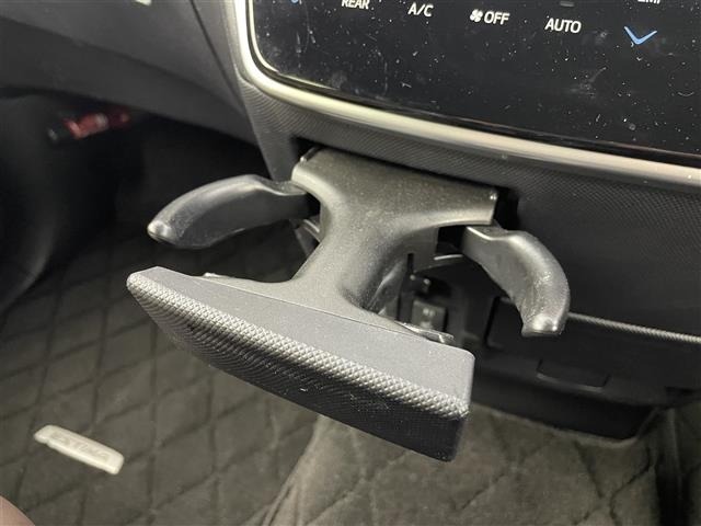 Toyota ESTIMA 2017 7966916-2