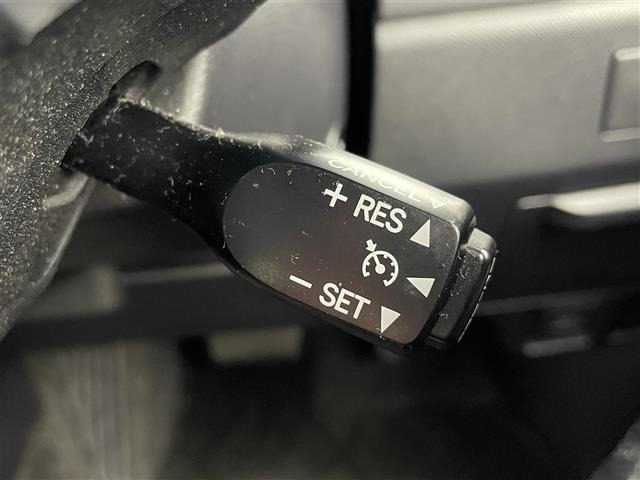 Toyota ESTIMA 2017 7966916-3
