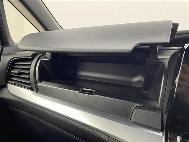 Toyota ESTIMA 2017 7966916-4