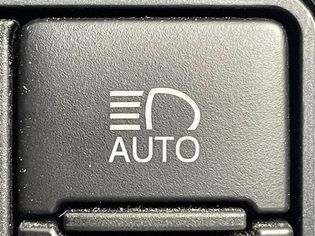 Toyota ESTIMA 2017 7966916-5