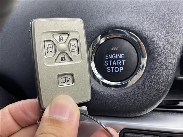 Toyota ESTIMA 2017 7966916-9