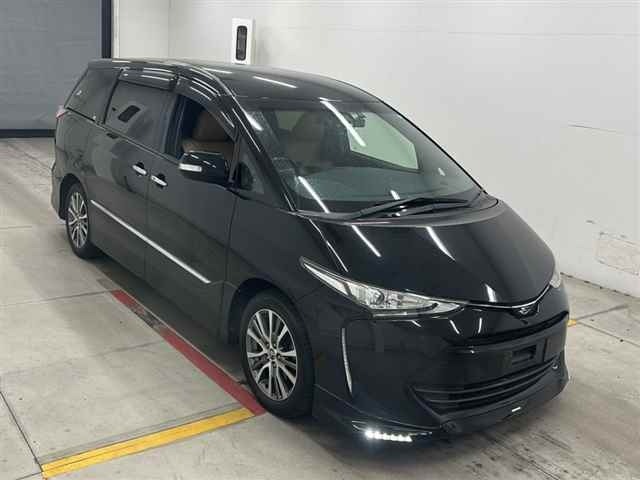 Toyota ESTIMA 2017 7966917-0