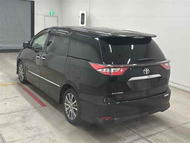 Toyota ESTIMA 2017 7966917-1