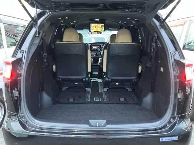 Toyota ESTIMA 2017 7966917-10