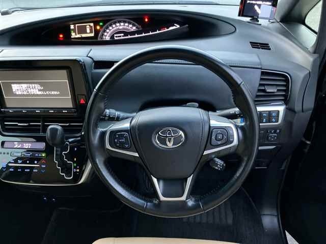 Toyota ESTIMA 2017 7966917-3