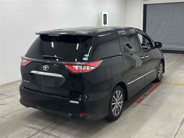 Toyota ESTIMA 2017 7966917-5