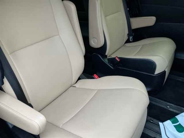 Toyota ESTIMA 2017 7966917-8