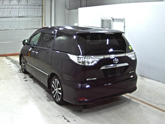 Toyota ESTIMA 2013 7966919-1