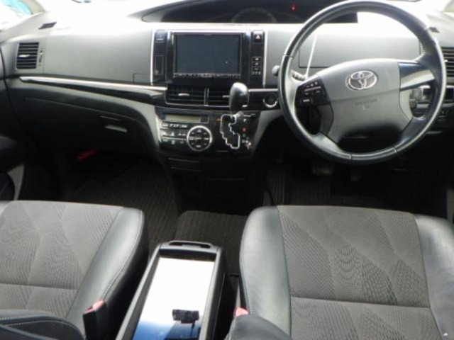 Toyota ESTIMA 2013 7966919-3