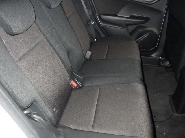 Honda FIT 2016 7945921-8