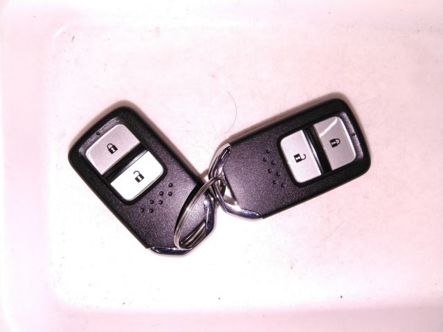 Honda FIT 2019 7945924-10