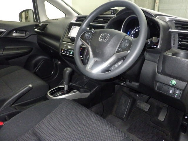 Honda FIT 2019 7945924-3