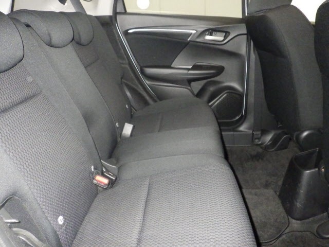 Honda FIT 2019 7945924-8