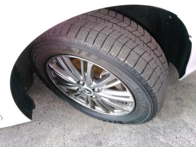 Honda FIT 2019 7945924-9