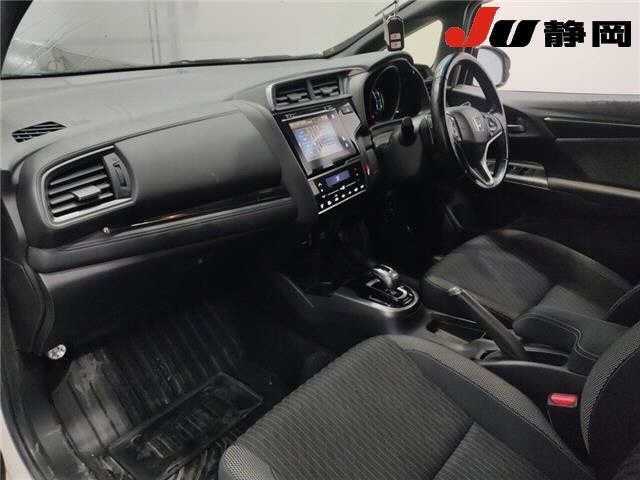 Honda FIT 2018 7945938-6