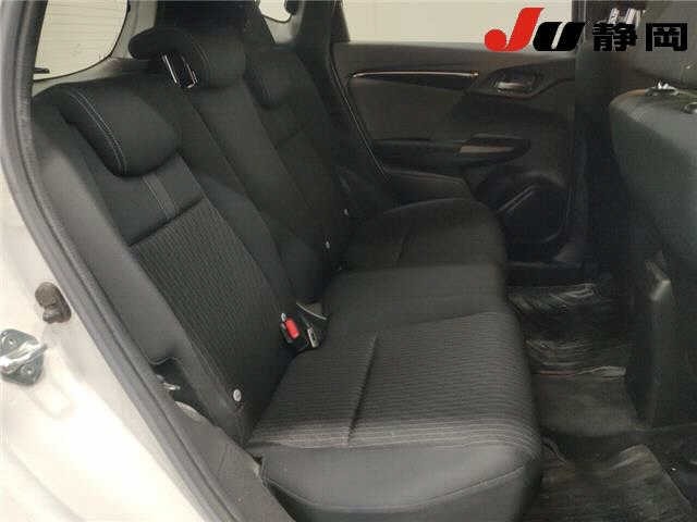 Honda FIT 2018 7945938-8
