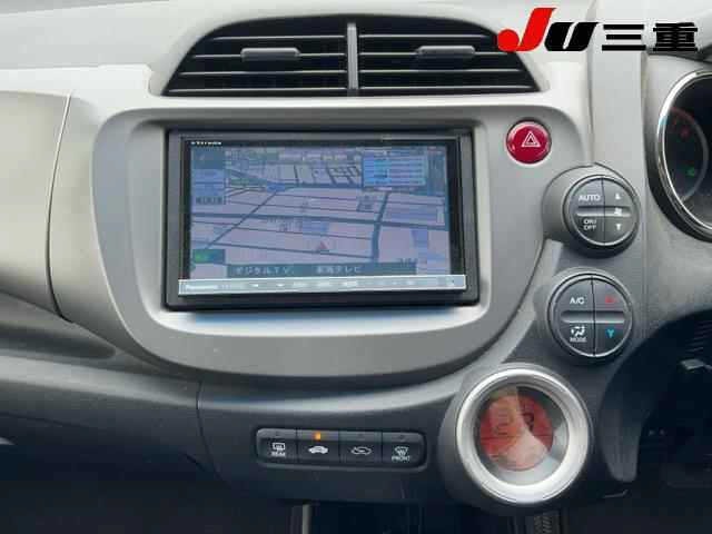 Honda FIT 2013 7945945-11