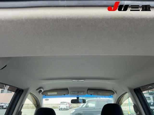 Honda FIT 2013 7945945-12