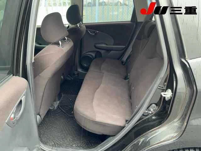 Honda FIT 2011 7945946-10