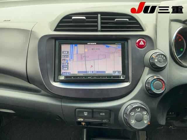 Honda FIT 2011 7945946-11