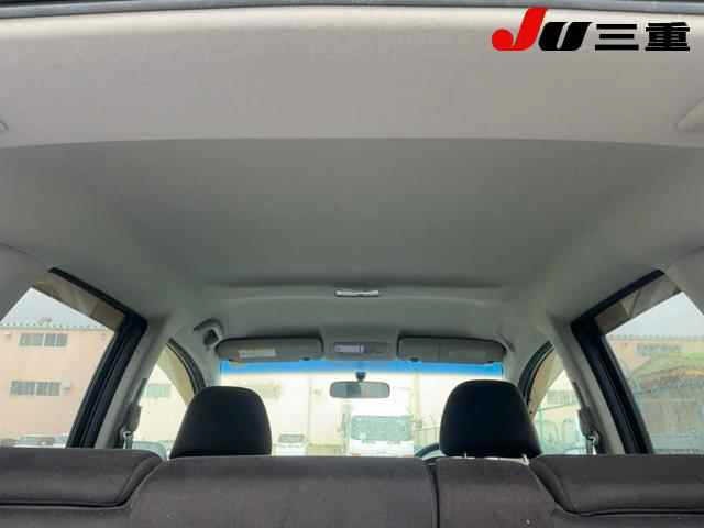 Honda FIT 2011 7945946-12