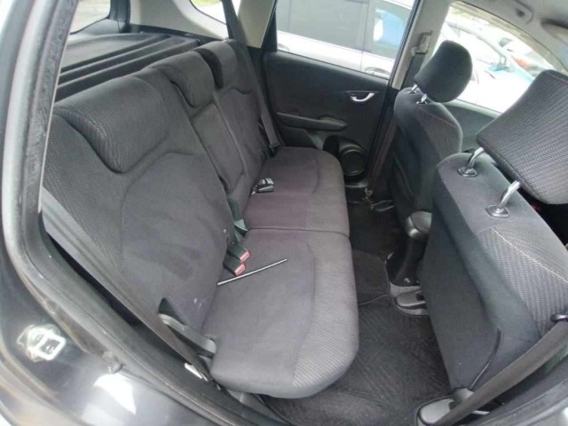 Honda FIT 2012 7945953-12