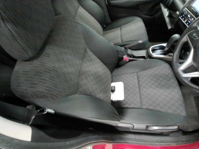 Honda FIT 2014 7945956-10