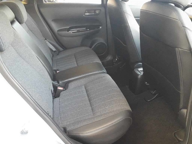Honda FIT 2021 7945957-10