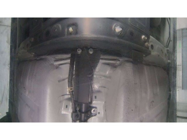 Honda FIT 2021 7945957-12