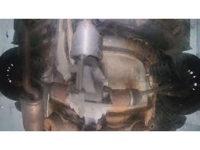 Honda FIT 2015 7945963-13