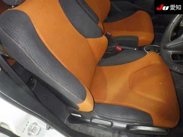 Honda FIT 2010 7945967-6