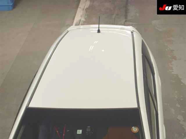 Honda FIT 2010 7945967-9