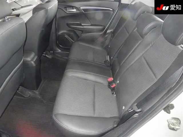 Honda FIT 2018 7945968-4