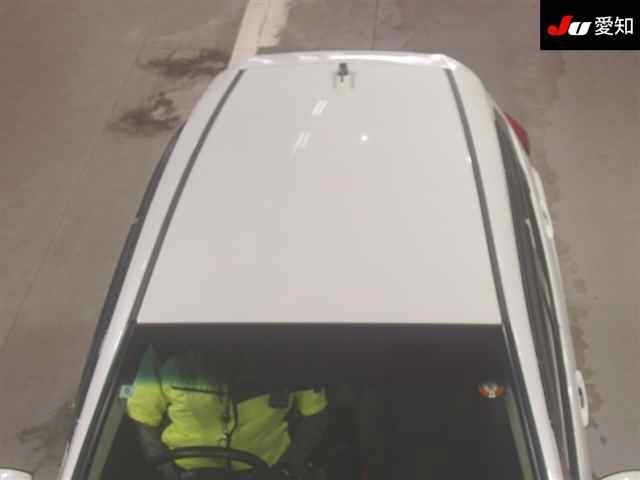 Honda FIT 2018 7945968-9