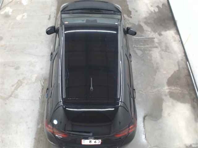 Honda FIT 2023 7945985-10