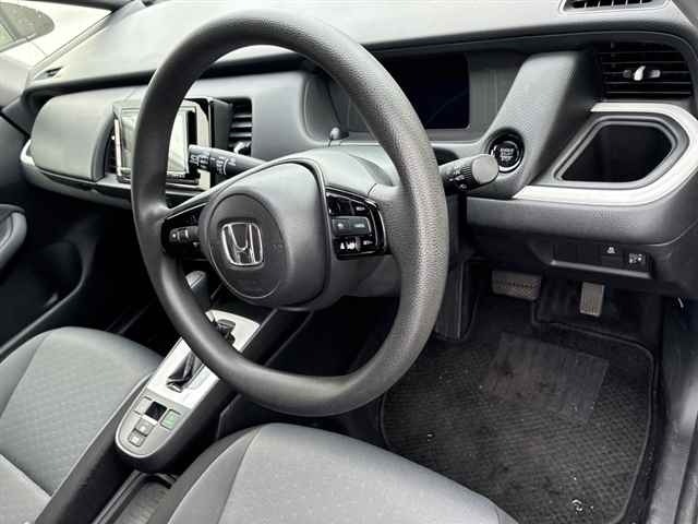 Honda FIT 2023 7945985-3