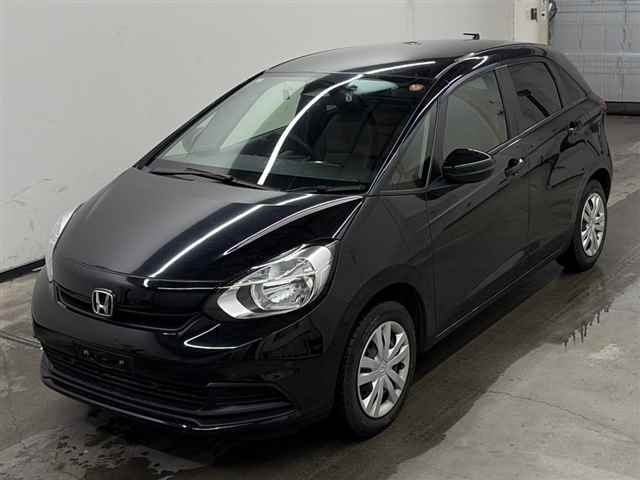 Honda FIT 2023 7945985-4