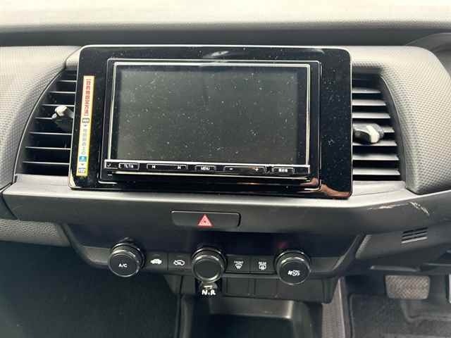 Honda FIT 2023 7945985-6